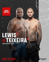 derrick-lewis-vs-tallison-teixeira-headlines-on-july-12-v0-dMO3b4_6ydEvzXKzPU2wTRBQfLMvVZMG5n2FZhmqAIs