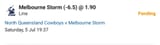 Screenshot_20250705-212302_Sportsbet (1)
