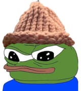 1708019947487534