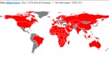 Screenshot 2025-07-05 at 13-32-39 YouTube region restriction checker