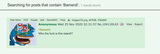 Screenshot 2025-07-05 at 13-43-21 _sp_ - Sports » Searching for posts that contain ‘Bamerdi’