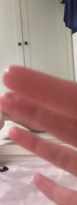 1730046610160564