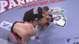FEFoMP - Alexander Belikh vs. Arman Tzarukyan 0-48 screenshot