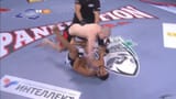 FEFoMP - Alexander Belikh vs. Arman Tzarukyan 0-47 screenshot