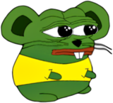 1715247053291209