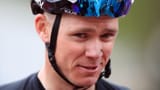 chris_froome_curious_and_amused