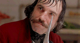 BILL_THE_BUTCHER_KNIFE