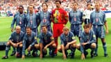 england96