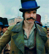 BILL_THE_BUTCHER_COAT