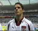 austria 1998_thumb.jpg