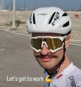vine_let&#039;s_get_to_work