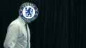 chelsea_thumb.jpg
