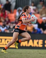 nrlw_515614444_18307345105246458_5176808828185428799_n