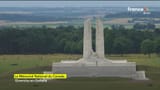 vlcsnap-2025-07-05-14h31m53s759