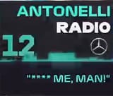 1740596994857306