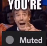 1720201878554006