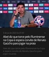 Porreirad