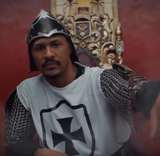 rondon