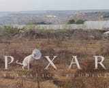 perro pixar