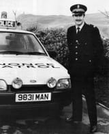 nige nonce patrol