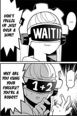 1737785724625417