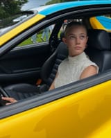 alba.racing-20250705_092842-2695886840