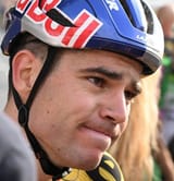 welp_van_aert