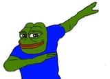 1667247583650323