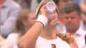 silly drinkirra_thumb.jpg