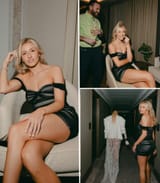 leahdresss