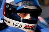 schumi macau f3 1990