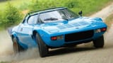 3_stratos_1_sm_0