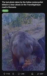 1751720165423201m