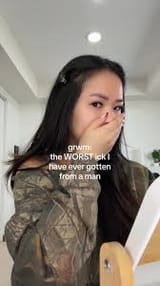 ick