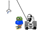 f1r