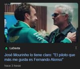 Captura de pantalla 2025-07-05 155214
