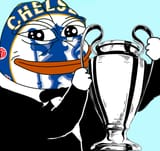 chelsea-pepe