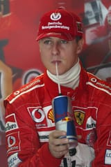 schumacher sip