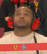 Captura de pantalla 2025-07-05 155946