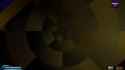 1738997744601900_thumb.jpg