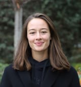 Zeynep