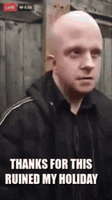 baldnonce