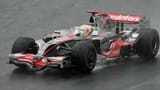 Ferrari F2007
