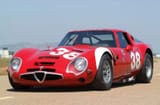 alfa-romeo-tz-the-evolution-of-the-italian-carmaker-s-most-exquisite-model-ranges-thumbnail_6