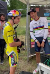 wout_van_aert_filippo_ganna_virgin_chad