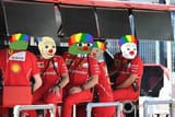 failrari