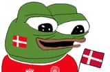 1688569277553586