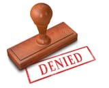 denied-stamp