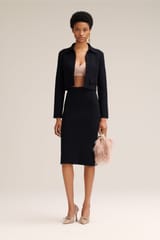 H2262867-CREPE-KNIT-PENCIL-SKIRT-BLACK-SCANLANTHEODORE-2_ef18a4c4-07ee-4ecf-a690-2002abd8cb2a