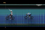mathieu_van_der_poel_wout_van_aert_photo_finish_worlds_2023